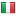 ceforitalia.it hosted country